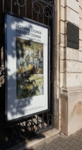 13754614_10202063505306647_1058374402998941898_n