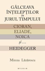 22365261_1560093084030028_6471623351254243044_n