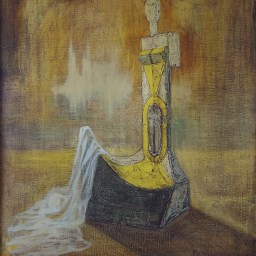 „Crepusculul Excelenței Sale” sau despre rezistența tăcută