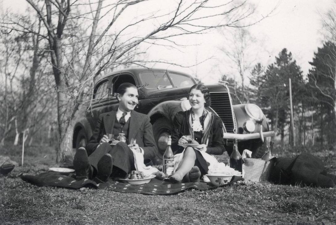 22528656_1880468042267787_6137068112654858070_o