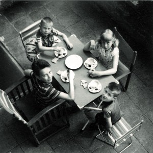 25299523_1910502899264301_2997250063861659148_n